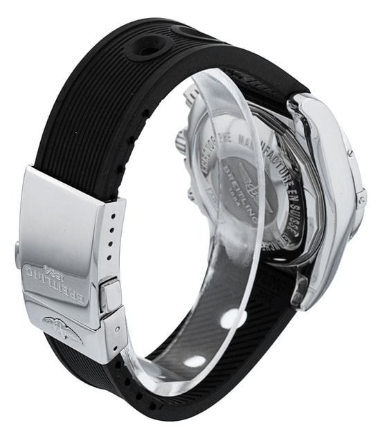 Breitling Chronomat 44 AB0110 Image 3